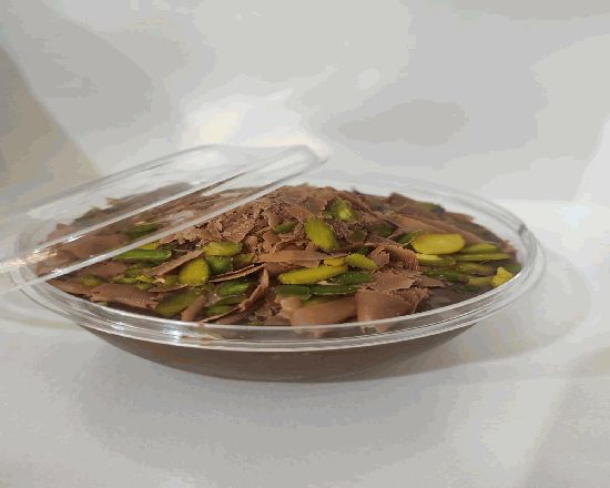Profiterol