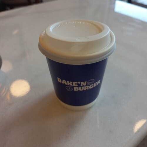 Americano