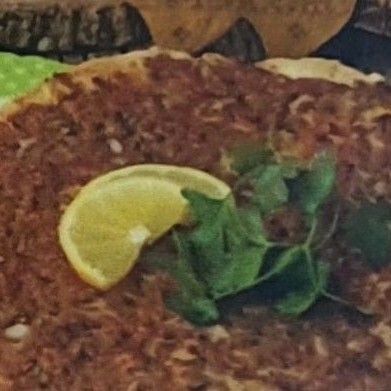 Lahmacun
