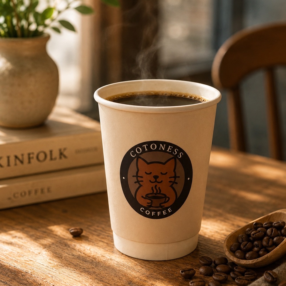 Americano