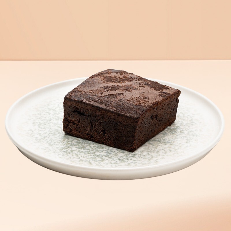 Sade Brownie