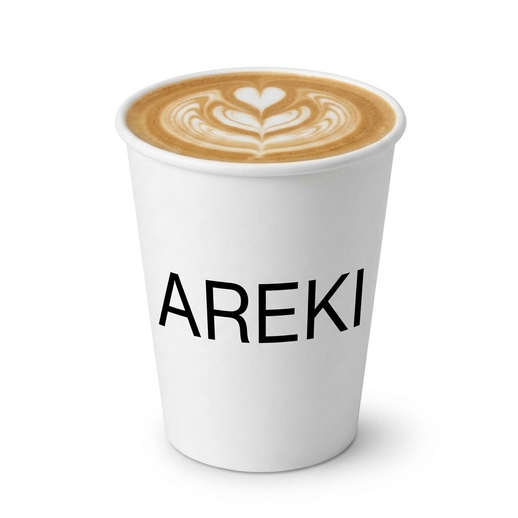 Capuccino