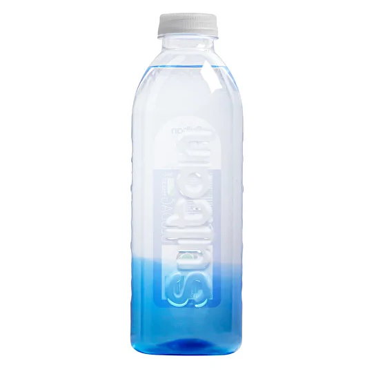 Su