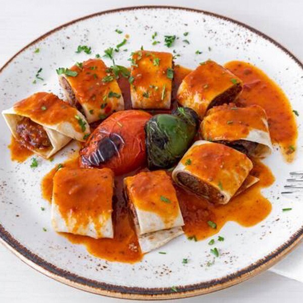 Beyti Sarma (200 gr)