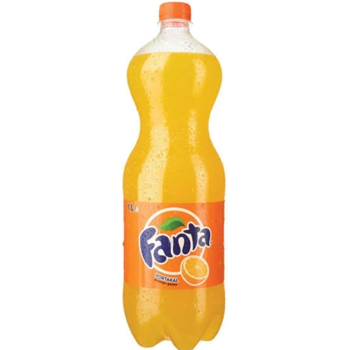 Fanta(1Lt)