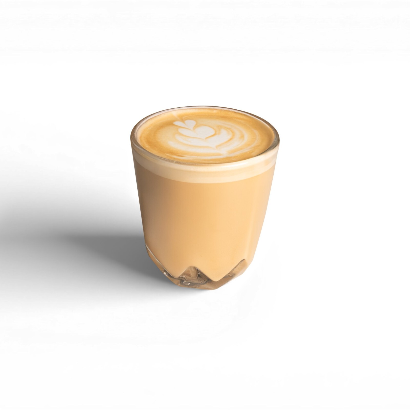 Cortado