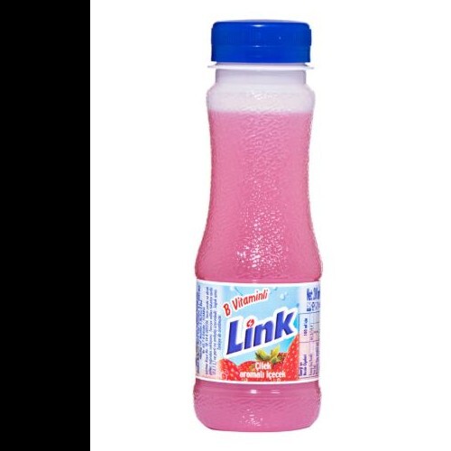 Link (200 ml)