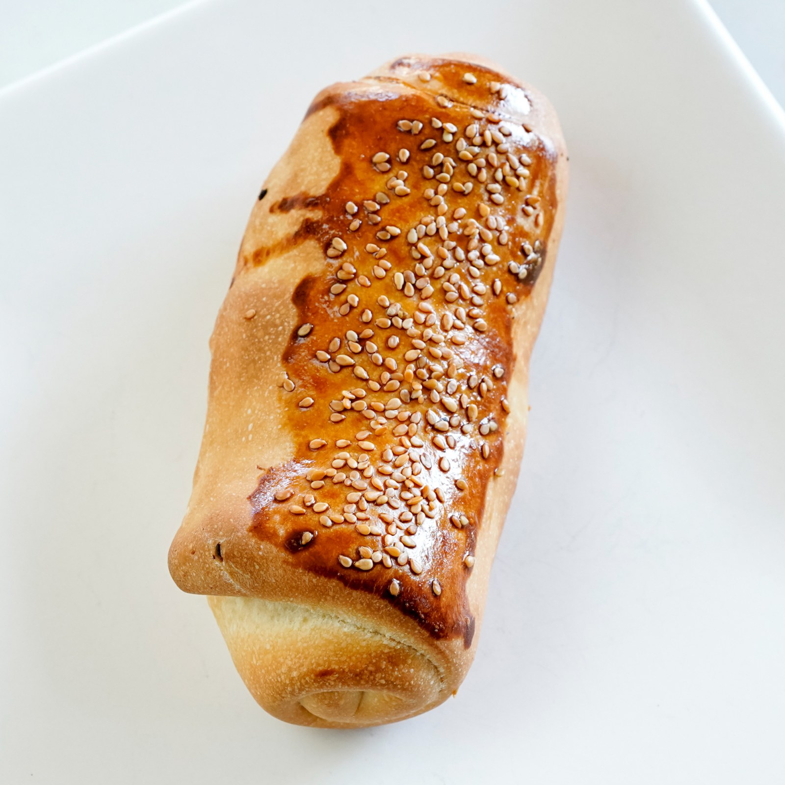 Kaşarlı Açma(5adet)