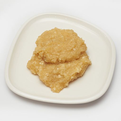 Günlük Höşmerim Tatlısı ( 300gr )