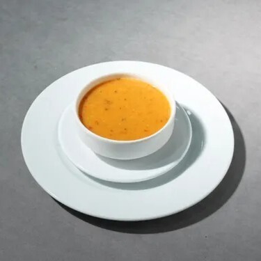 Mercimek