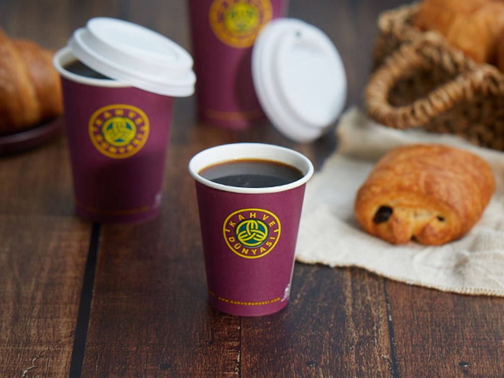 Etiyopya