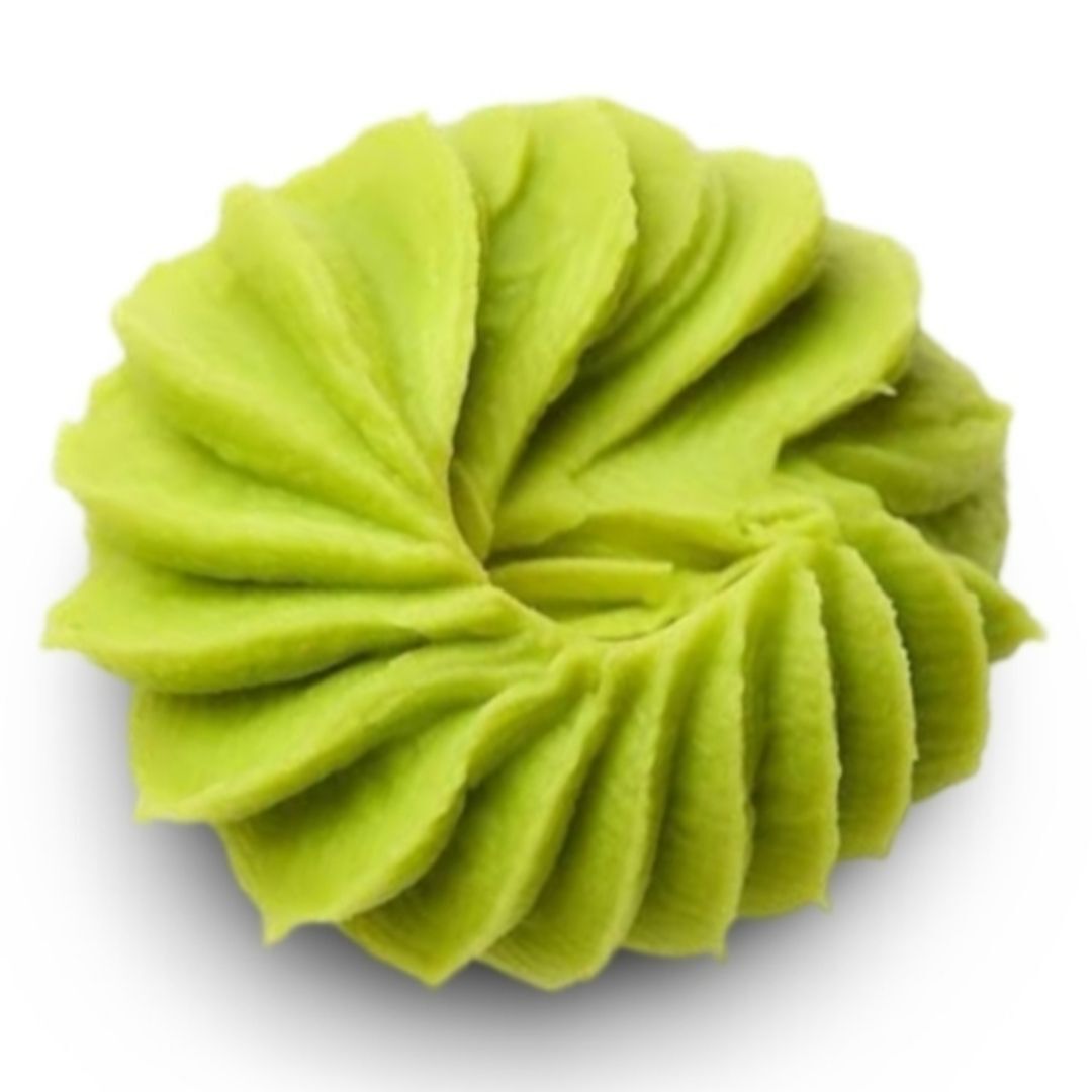 Wasabi (20 cc.)