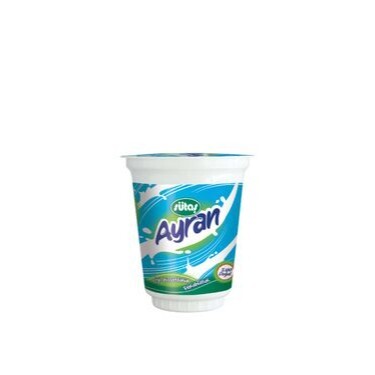 Ayran (28 cl.)