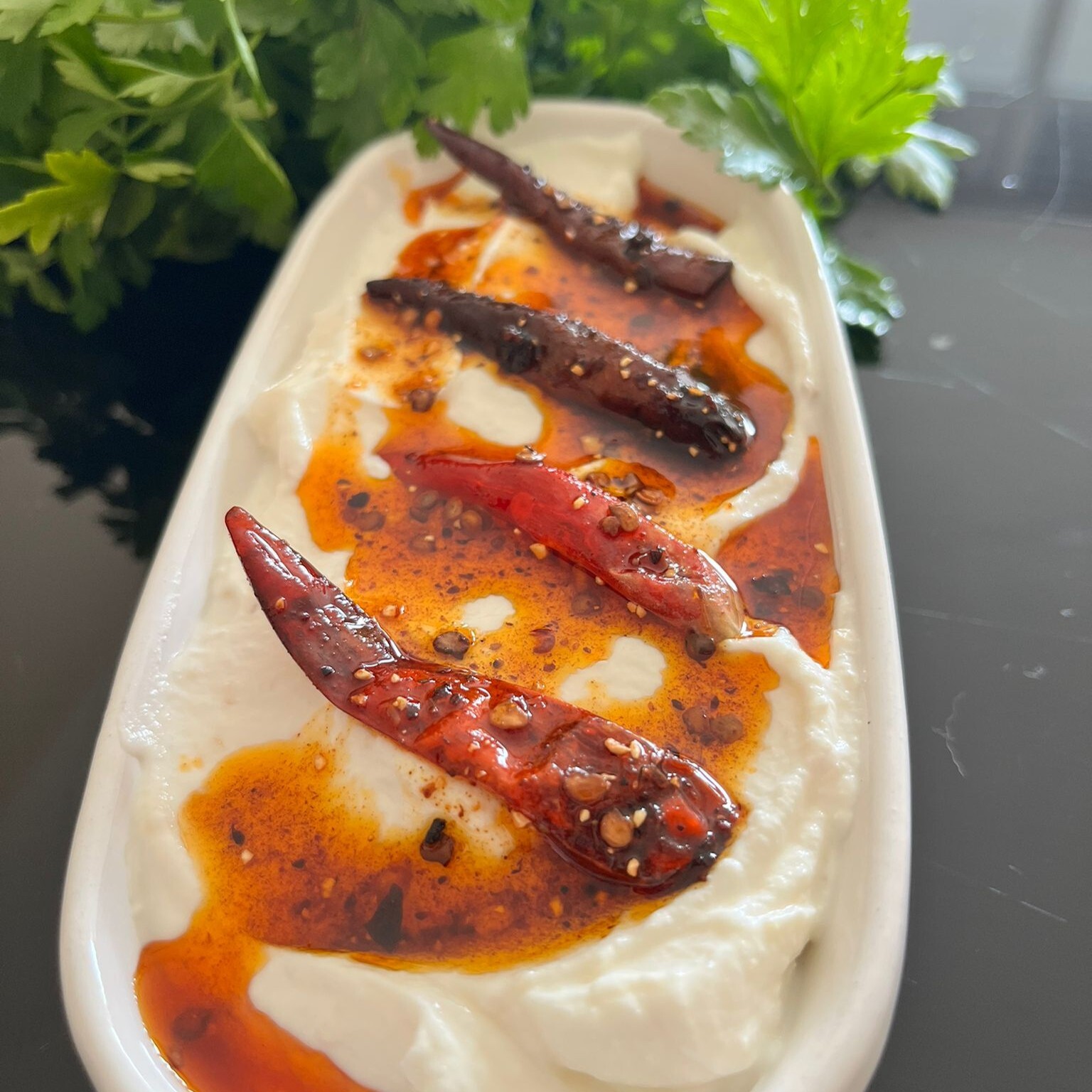 Acılı Atom