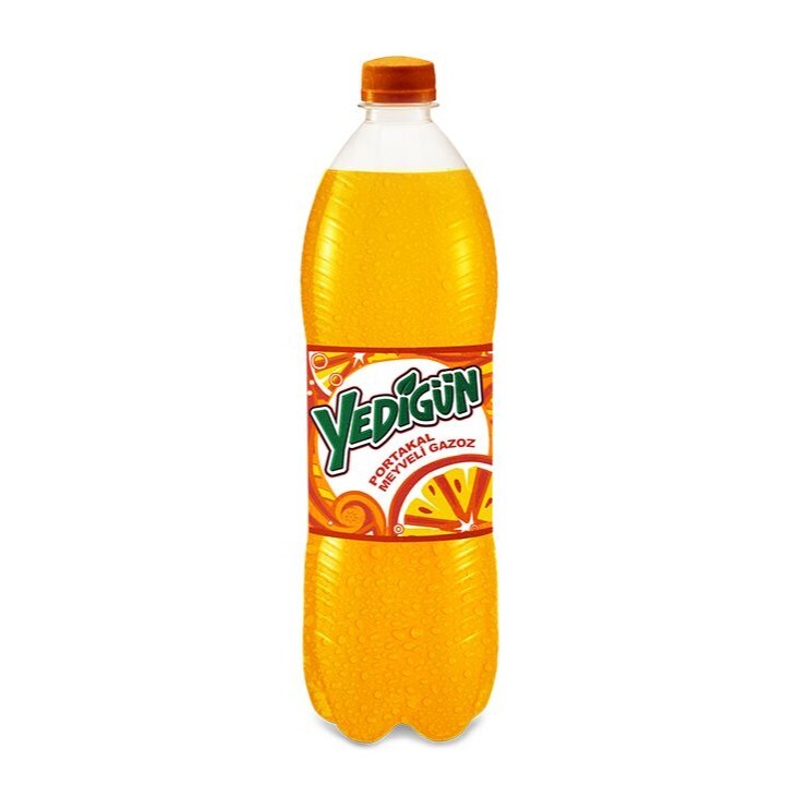 Yedigün (1 L)