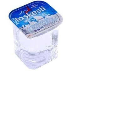 Bardak Su