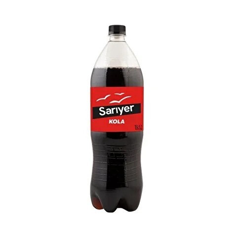 Sarıyer Cola (1 lt)
