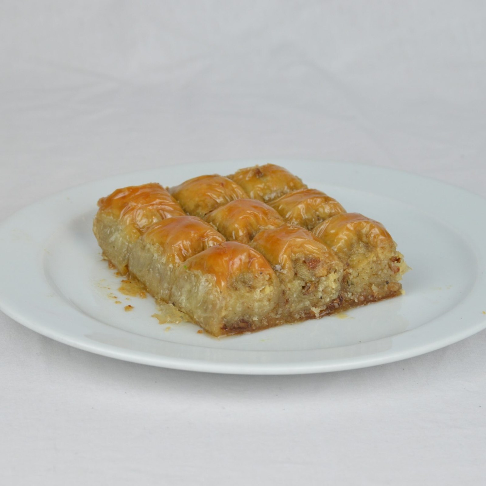 Cevizli Cimcik(250gr)