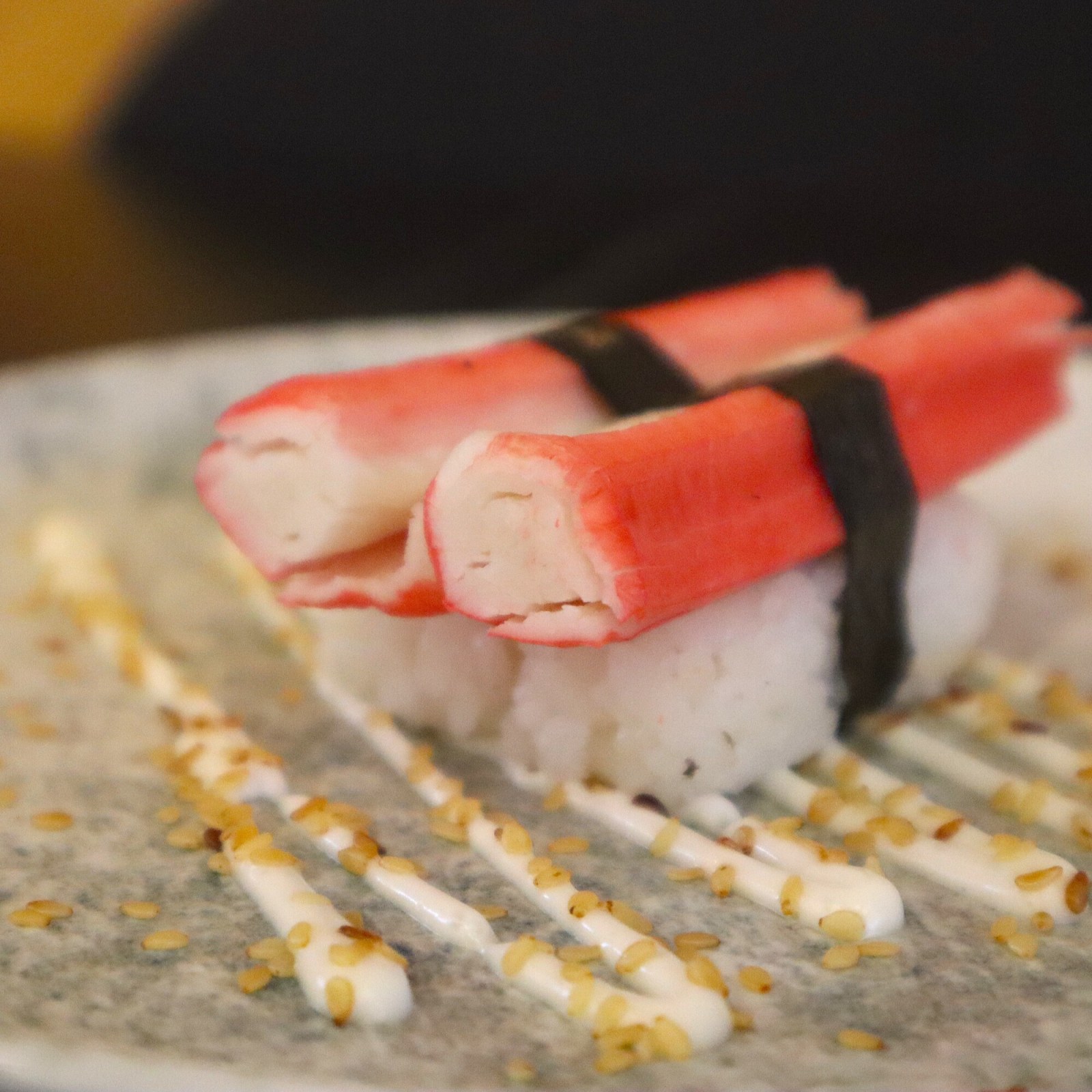 Kani