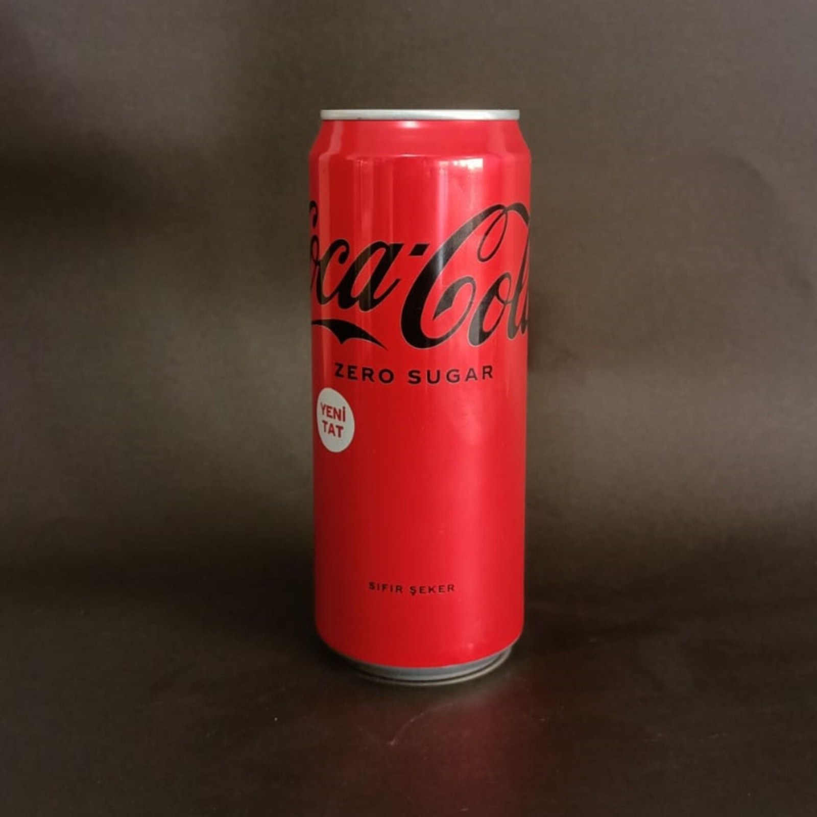 Kola Zero