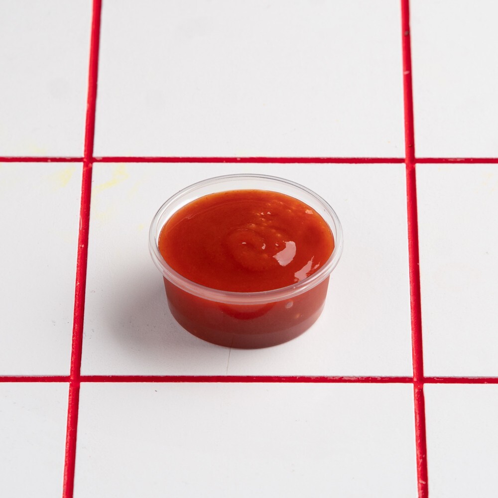 Sriracha
