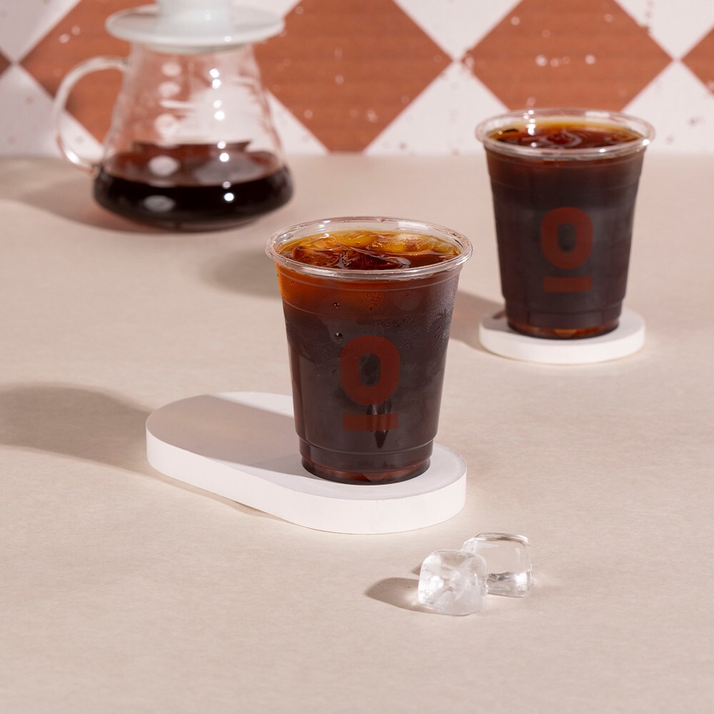 Ice V60