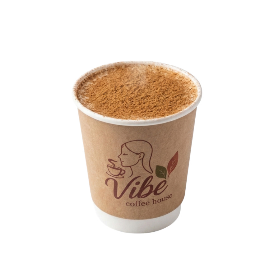 Salep (350 ml)