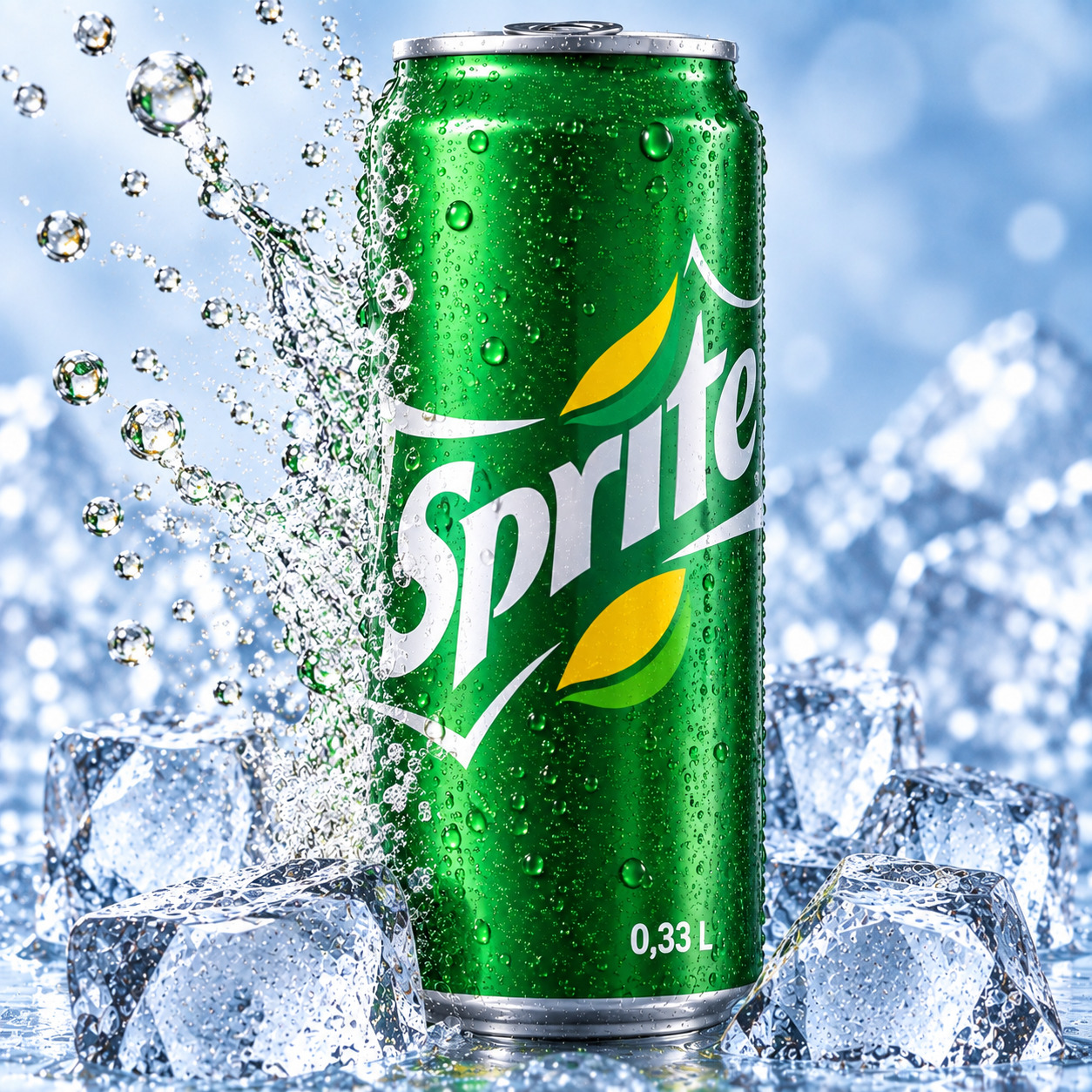 Sprite