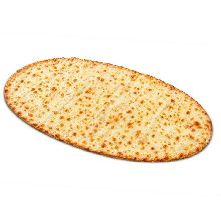 Peynirli Lahmacun