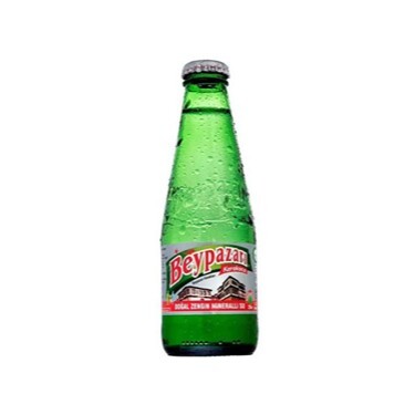 Sade Soda