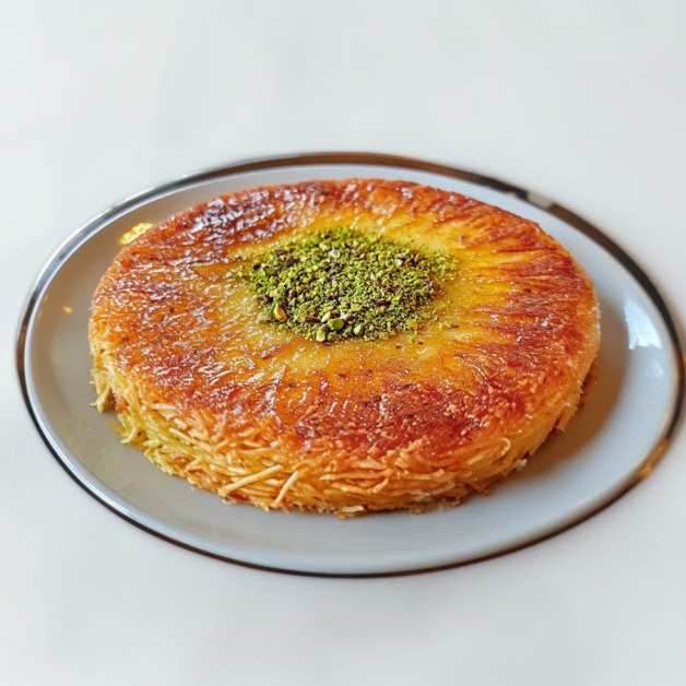 Künefe
