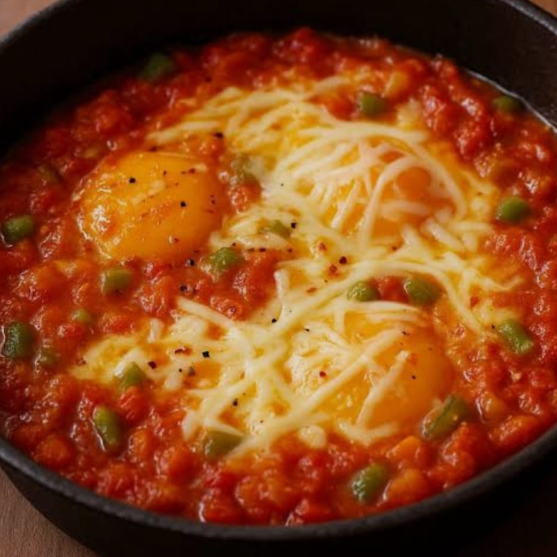 Menemen