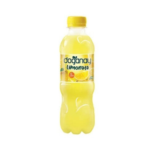 Doğanay Limonata 1 L