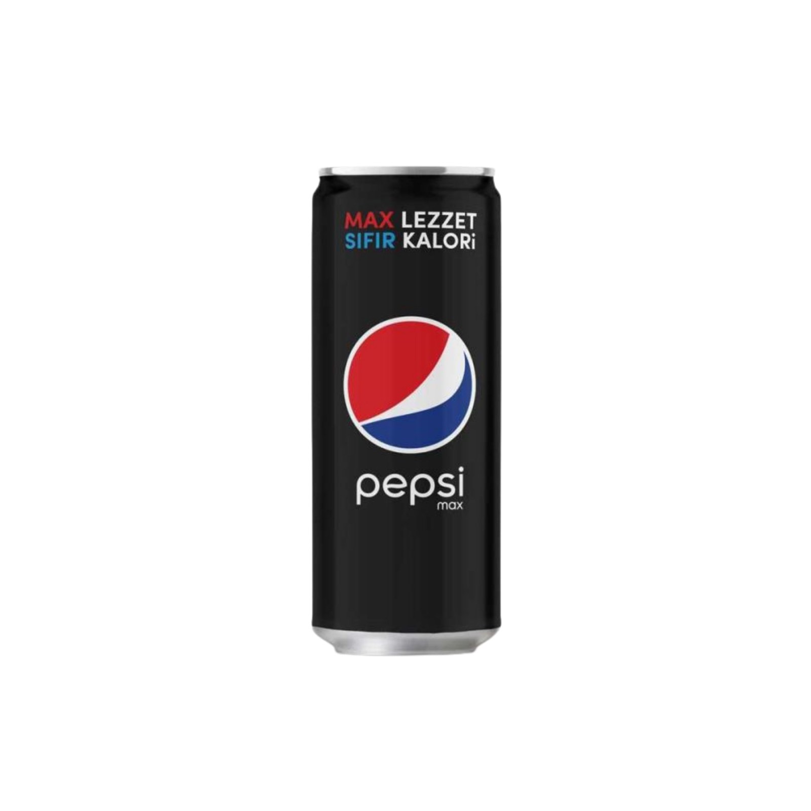 Pepsi Max 330 ml