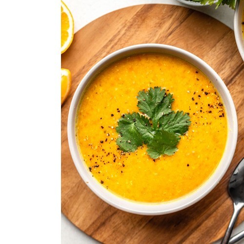 Mercimek