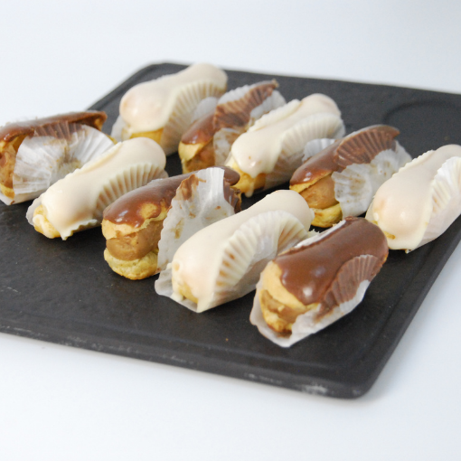 Ekler(250gr)