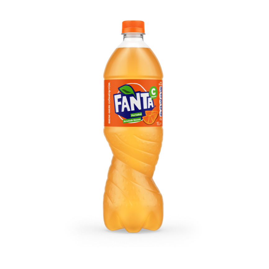 Fanta (1 L)