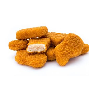 Nugget