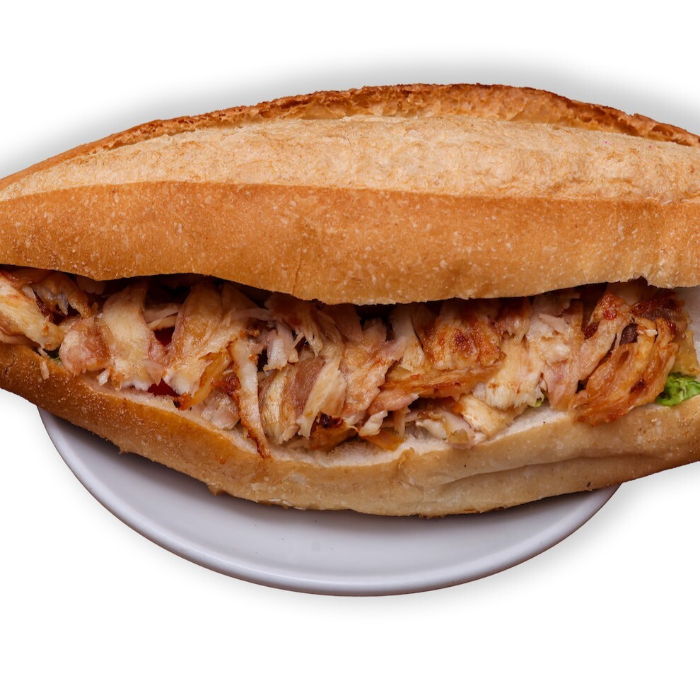 Üç Çeyrek Döner