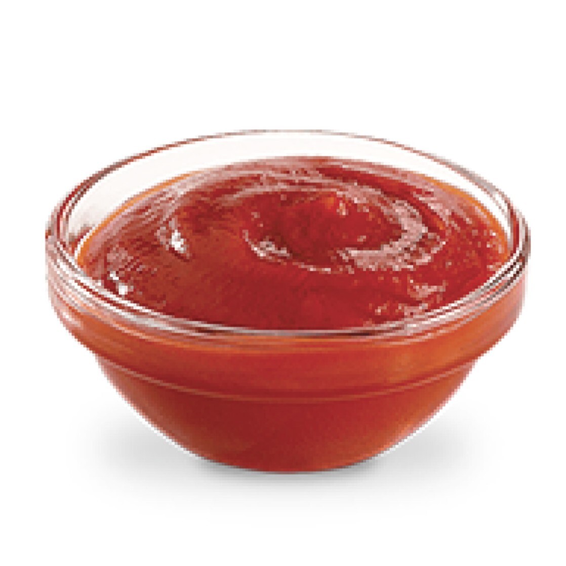 Sriracha Sos