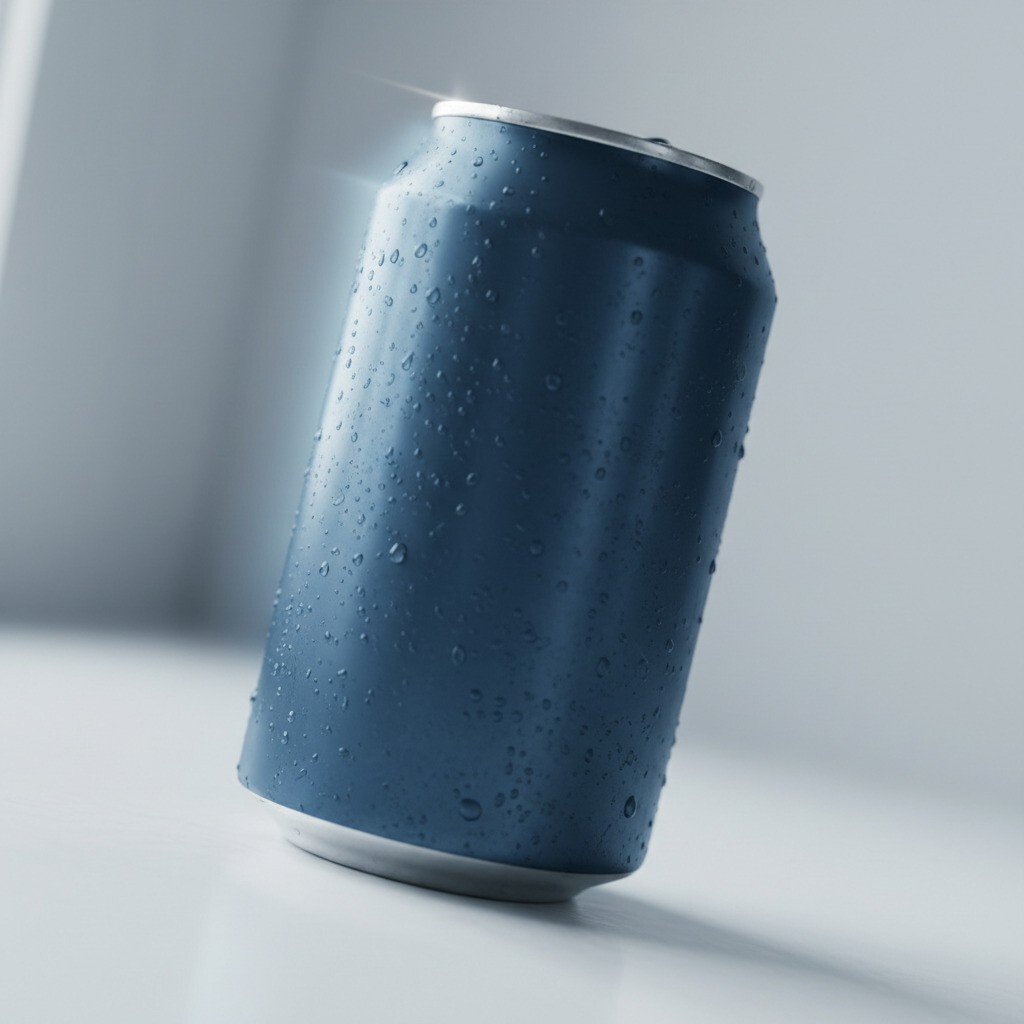 Pepsi (33 cl)