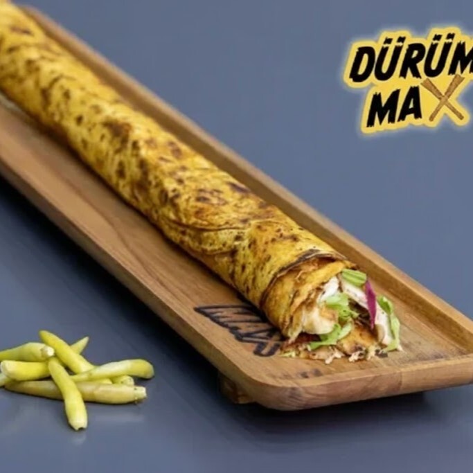 Tam + Yarım Zurna Ayran Keyfi