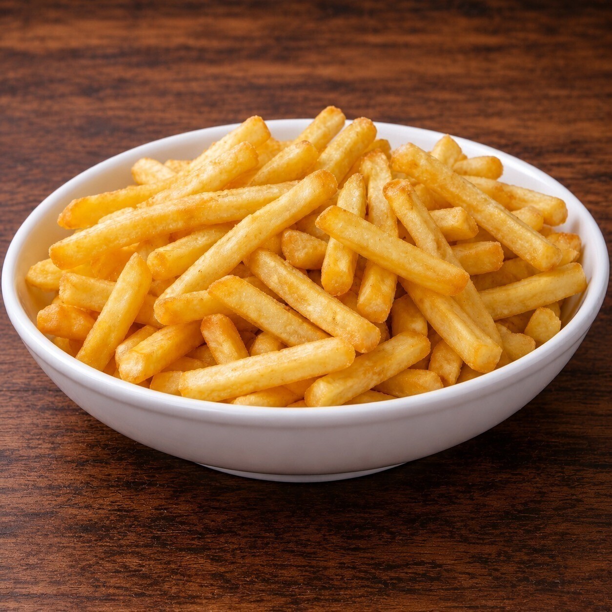 Patates Porsiyon