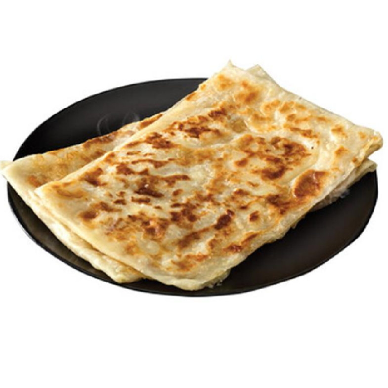 Peynirli Gözleme