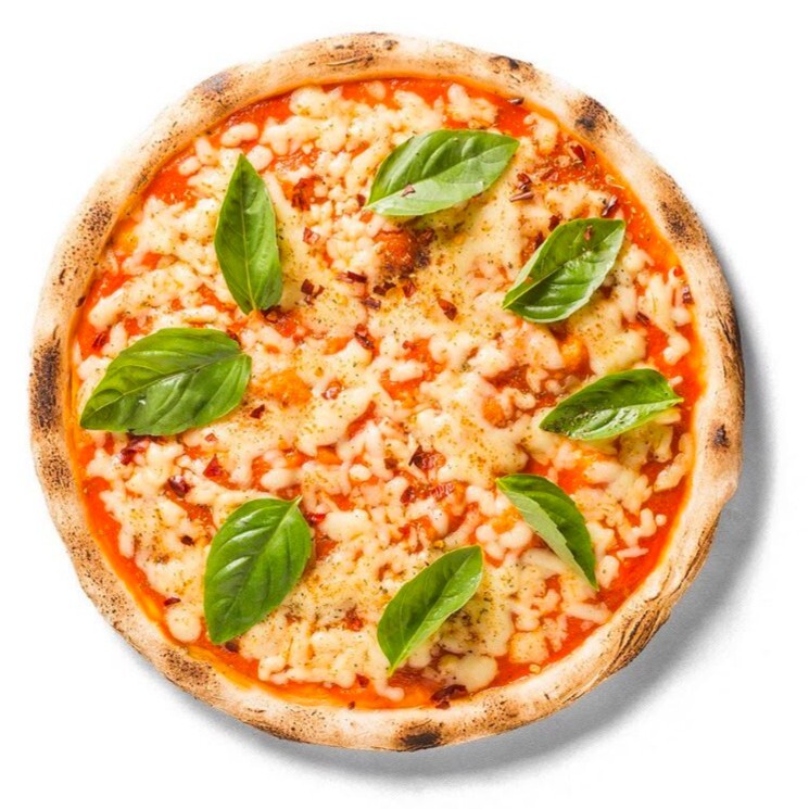 Margarita (100 gr)
