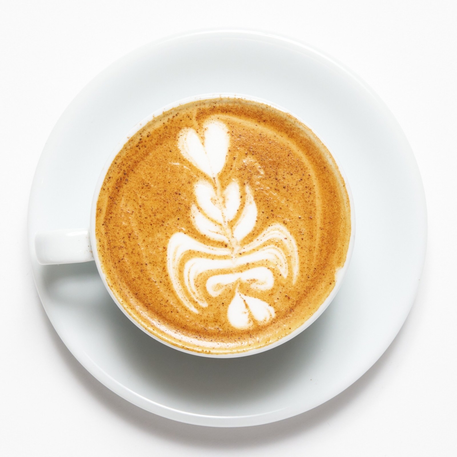 Cafe Miel