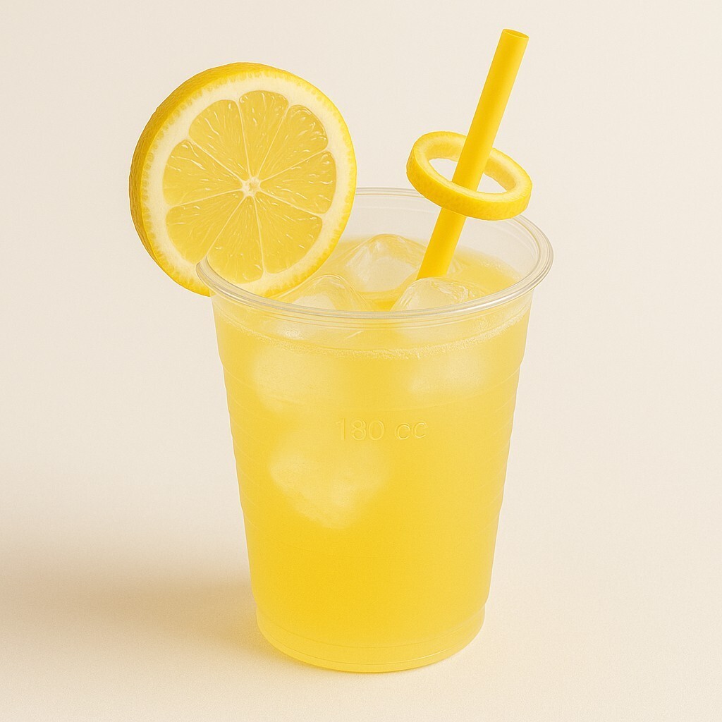 Limonata