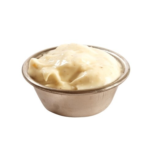 Truffle Parm