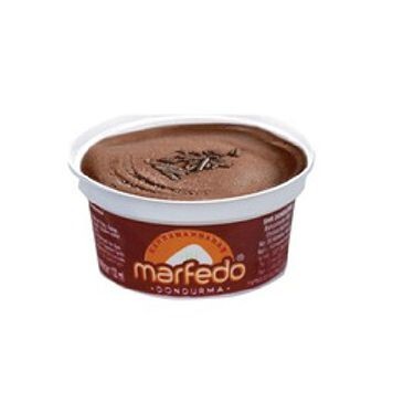 Kakao Maraş Dondurma 90 gr