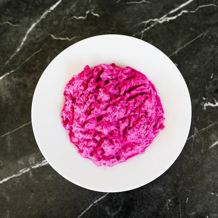 Pembe Sultan 200 Gr